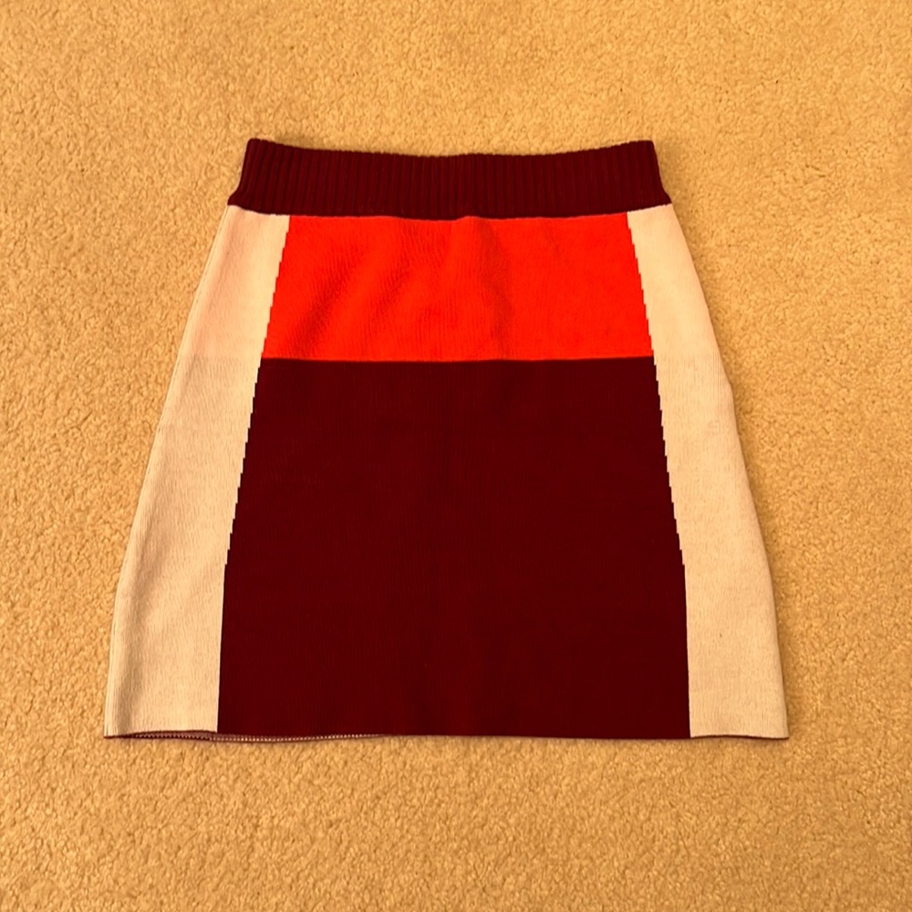 Urban Outfitters Skirt